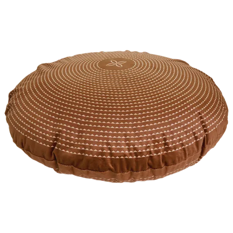 Faa Tuli Round Cushion - Modern Teaching Aids NZ