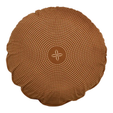 Faa Tuli Round Cushion - Modern Teaching Aids NZ