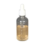 Silicone Dropper Bottle - Clear, 120 ml - Modern Teaching Aids NZ