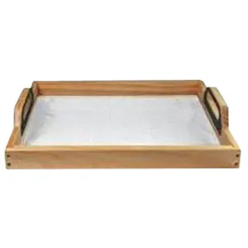 Shaker Sieve - Modern Teaching Aids NZ