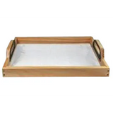 Shaker Sieve - Modern Teaching Aids NZ