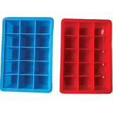 Lab Silicon cube mould - Modern Teaching Aids NZ