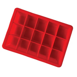 Lab Silicon cube mould - Modern Teaching Aids NZ