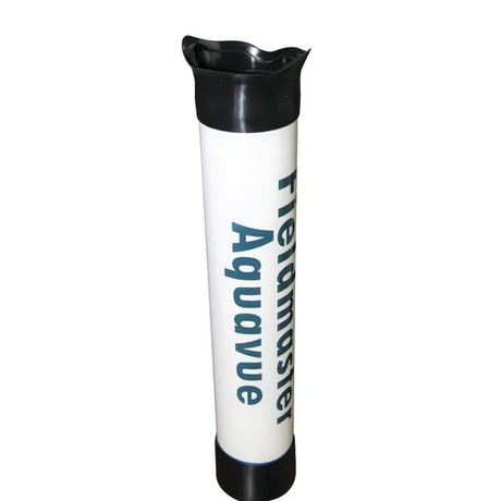 Aqua Viewer - Modern Teaching Aids NZ