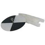 Secchi Disk - Modern Teaching Aids NZ