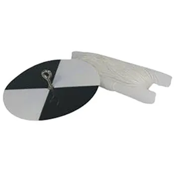 Secchi Disk - Modern Teaching Aids NZ
