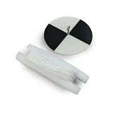 Secchi Disk - Modern Teaching Aids NZ