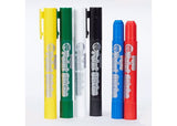 Little Brian Face Paint Sticks Classic 6Pk - Modern Teaching Aids NZ