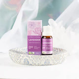 Lavender Essential Oil 10ml - Modern Teaching Aids NZ