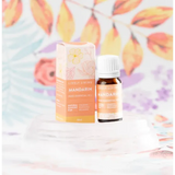 Mandarin Essential Oil 10ml - Modern Teaching Aids NZ
