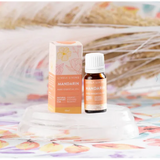 Mandarin Essential Oil 10ml - Modern Teaching Aids NZ
