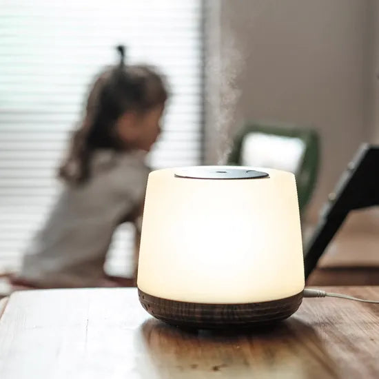 Aroma-Home Diffuser - Modern Teaching Aids NZ