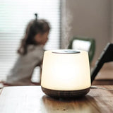 Aroma-Home Diffuser - Modern Teaching Aids NZ