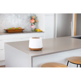 Aroma-Home Diffuser - Modern Teaching Aids NZ