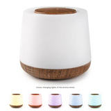 Aroma-Home Diffuser - Modern Teaching Aids NZ