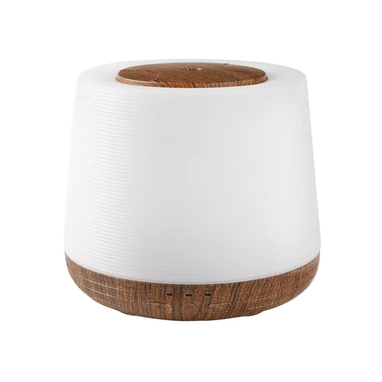 Aroma-Home Diffuser - Modern Teaching Aids NZ