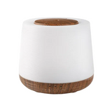 Aroma-Home Diffuser - Modern Teaching Aids NZ