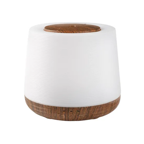 Aroma-Home Diffuser - Modern Teaching Aids NZ