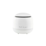 Aroma-Snooze Diffuser - White - Modern Teaching Aids NZ