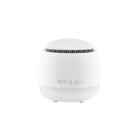 Aroma-Snooze Diffuser - White - Modern Teaching Aids NZ