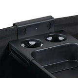 Caravan Quad Stroller Snack Tray - Modern Teaching Aids NZ