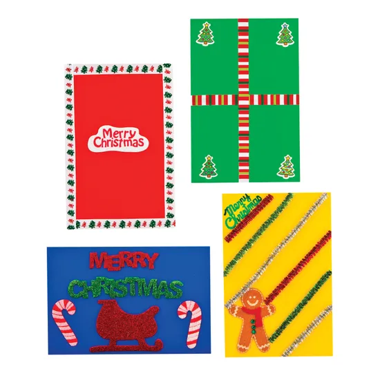 Coloured Card Set - Pack of 30 - Modern Teaching Aids NZ