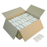 Creatistics Air Hardening Clay 450 g - Pack of 40 - Modern Teaching Aids NZ