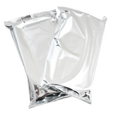 Creatistics Air Hardening Clay 450 g - Pack of 40 - Modern Teaching Aids NZ