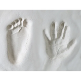 Creatistics Air Hardening Clay 450 g - Pack of 40 - Modern Teaching Aids NZ