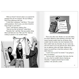 Pioneer Days - Modern Teaching Aids NZ