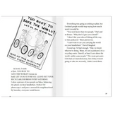 The Recyclables - Modern Teaching Aids NZ