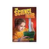The Science Fair - Modern Teaching Aids NZ