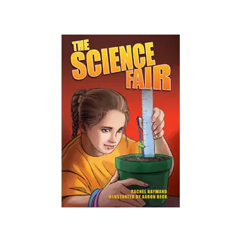 The Science Fair - Modern Teaching Aids NZ