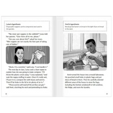 The Science Fair - Modern Teaching Aids NZ