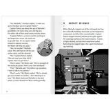 Saving Sector 419 - Modern Teaching Aids NZ