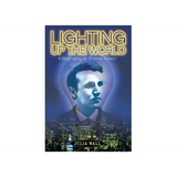 Lighting Up the World - Modern Teaching Aids NZ