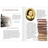 Lighting Up the World - Modern Teaching Aids NZ