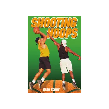 Shooting Hoops - Modern Teaching Aids NZ