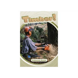 Timber! - Modern Teaching Aids NZ