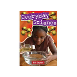 Everyday Science - Modern Teaching Aids NZ