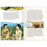 Money, Money, Money - Modern Teaching Aids NZ