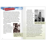 Amelia Earhart - Modern Teaching Aids NZ