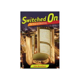 Switched On - Modern Teaching Aids NZ