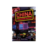 China - A New Nation - Modern Teaching Aids NZ