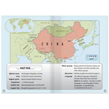 China - A New Nation - Modern Teaching Aids NZ