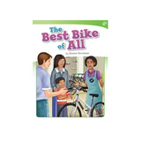 The Best Bike of All - Modern Teaching Aids NZ