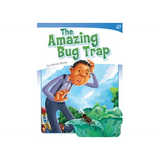 The Amazing Bug Trap - Modern Teaching Aids NZ