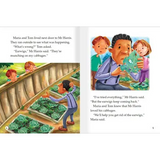 The Amazing Bug Trap - Modern Teaching Aids NZ