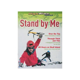 Highwire Set A - Pack of 10 Titles