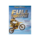 Highwire Set B - Pack of 12 Titles